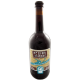 Regina del Mare - 33cl